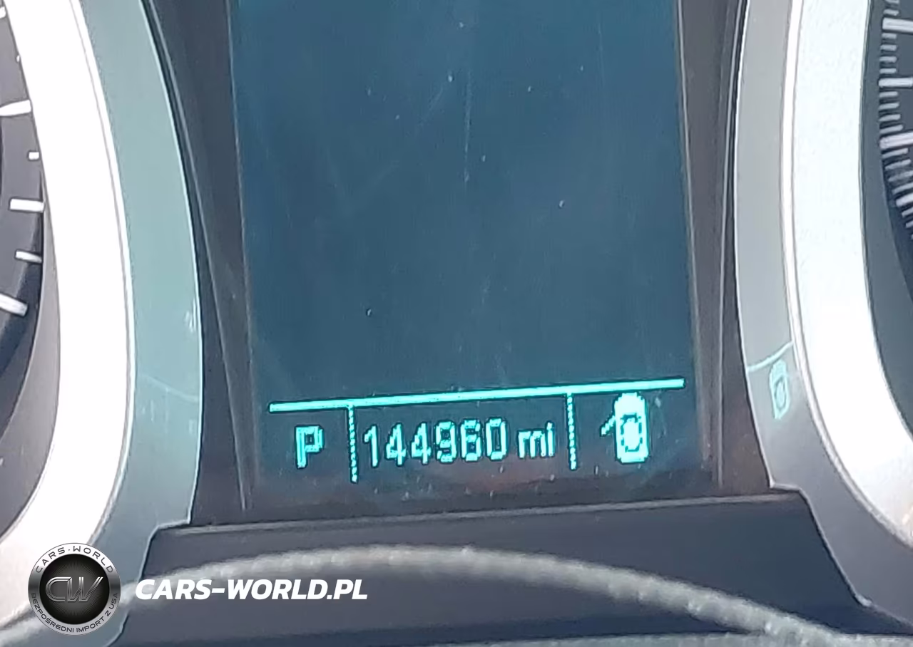 2017 Chevrolet Equinox Ls VIN:2GNALBEK2H1558389 - 15