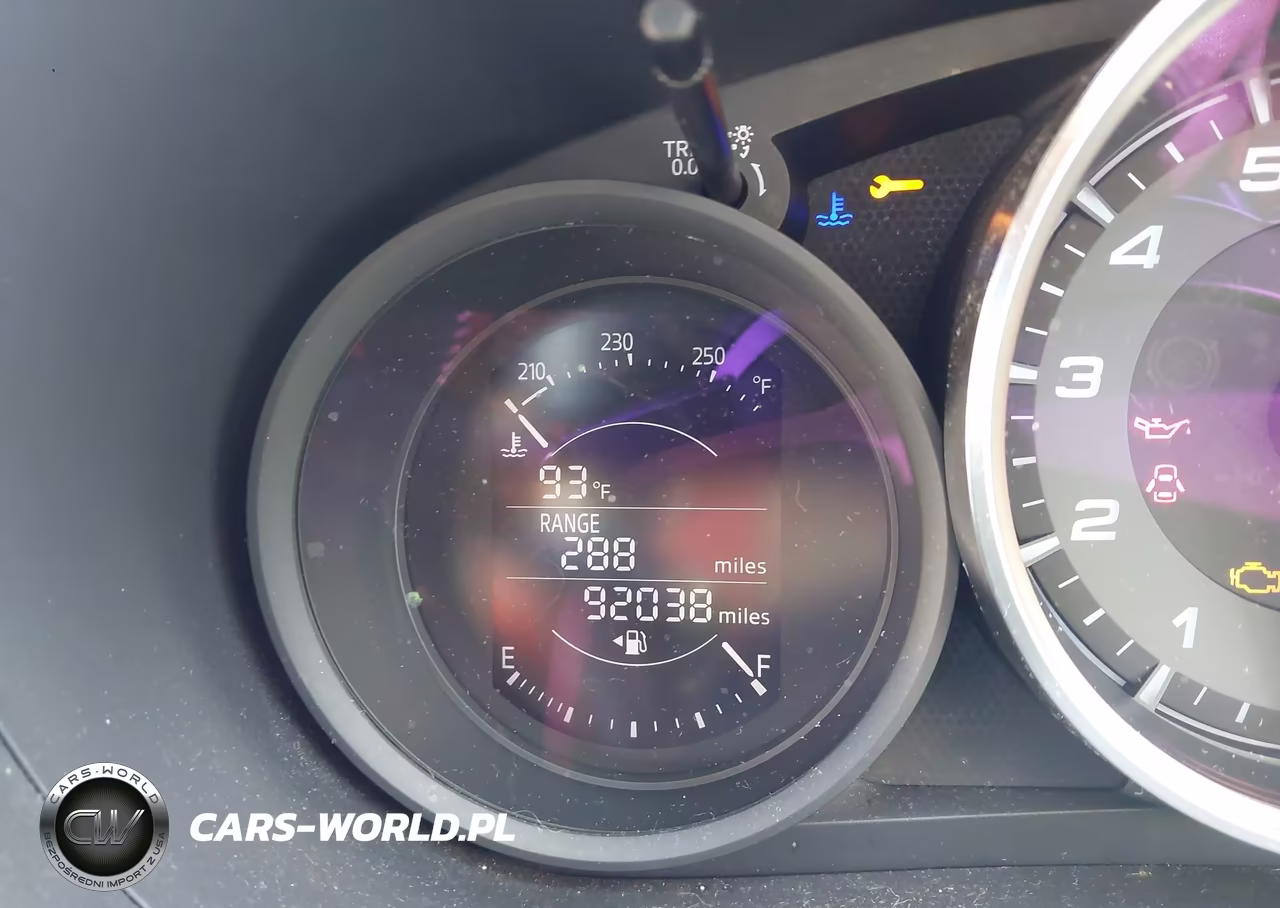 2018 Fiat 124 Spider Classica VIN:JC1NFAEK2J0138402 - 15
