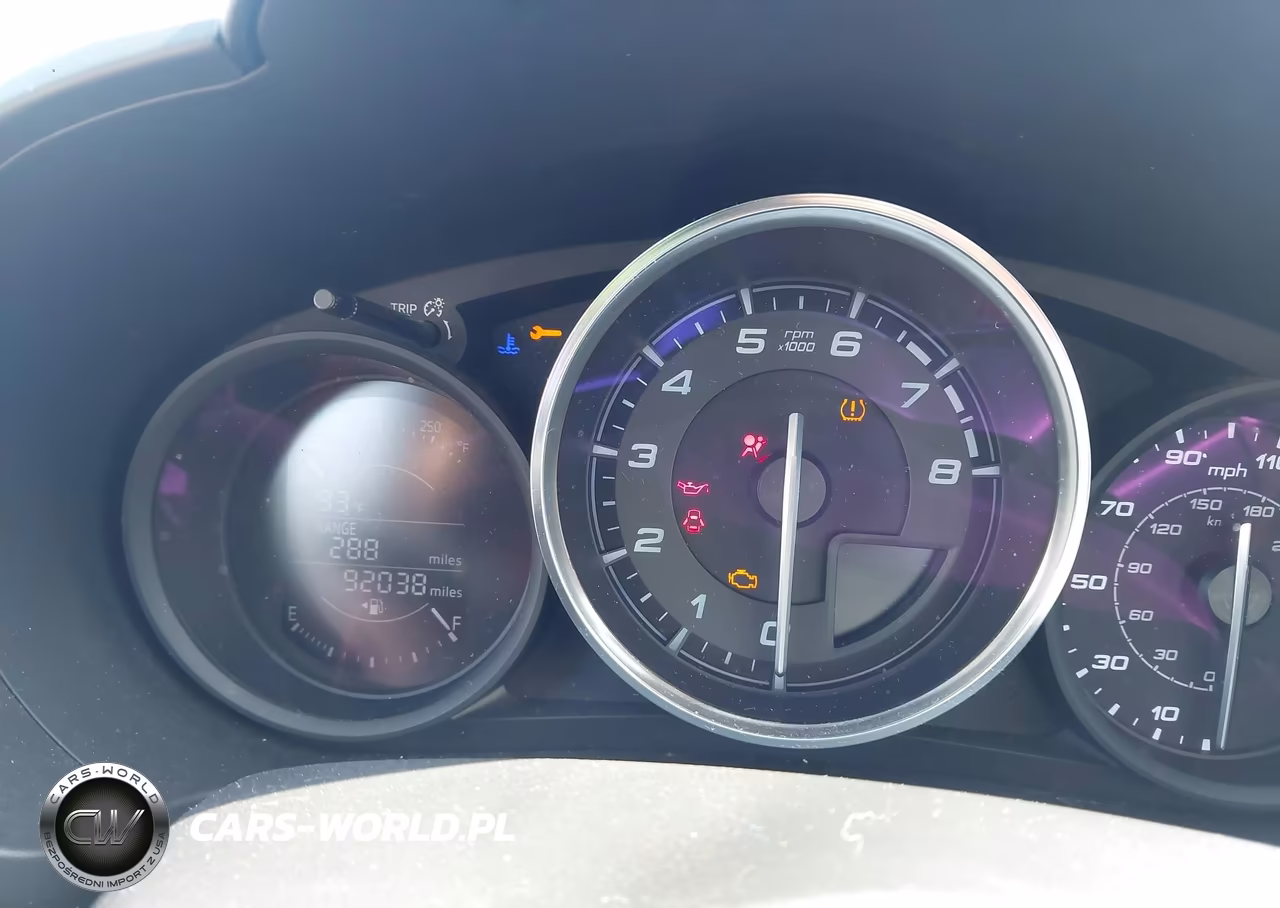 2018 Fiat 124 Spider Classica VIN:JC1NFAEK2J0138402 - 7