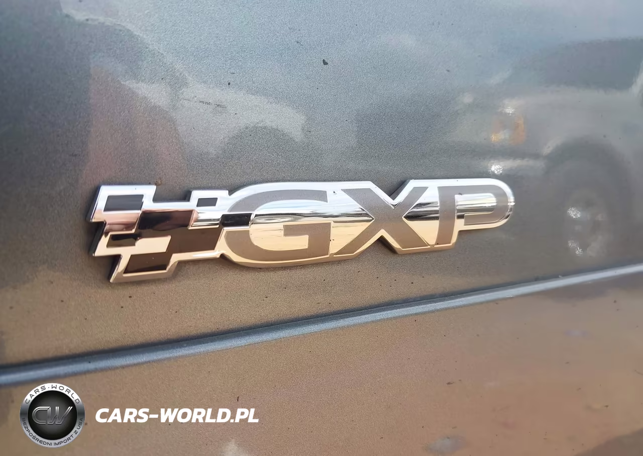 2005 Pontiac Bonneville Gxp VIN:1G2HZ54Y05U104756 - 13