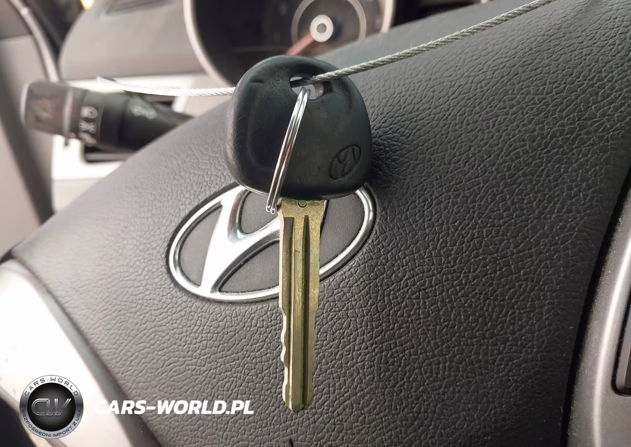 2013 Hyundai Elantra Gls VIN:KMHDH4AE5DU011730 - 11