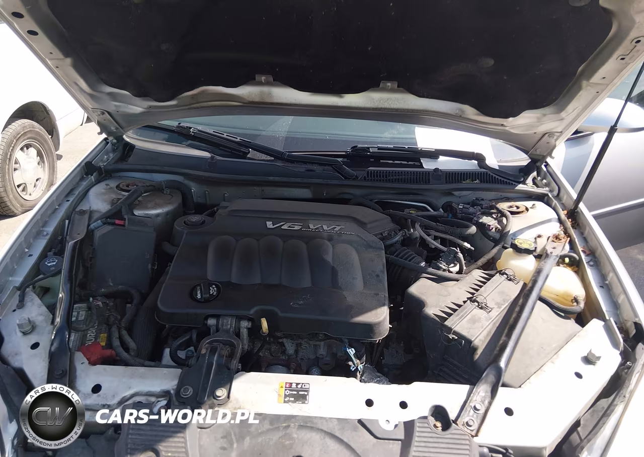 2013 Chevrolet Impala Lt VIN:2G1WB5E36D1186442 - 10
