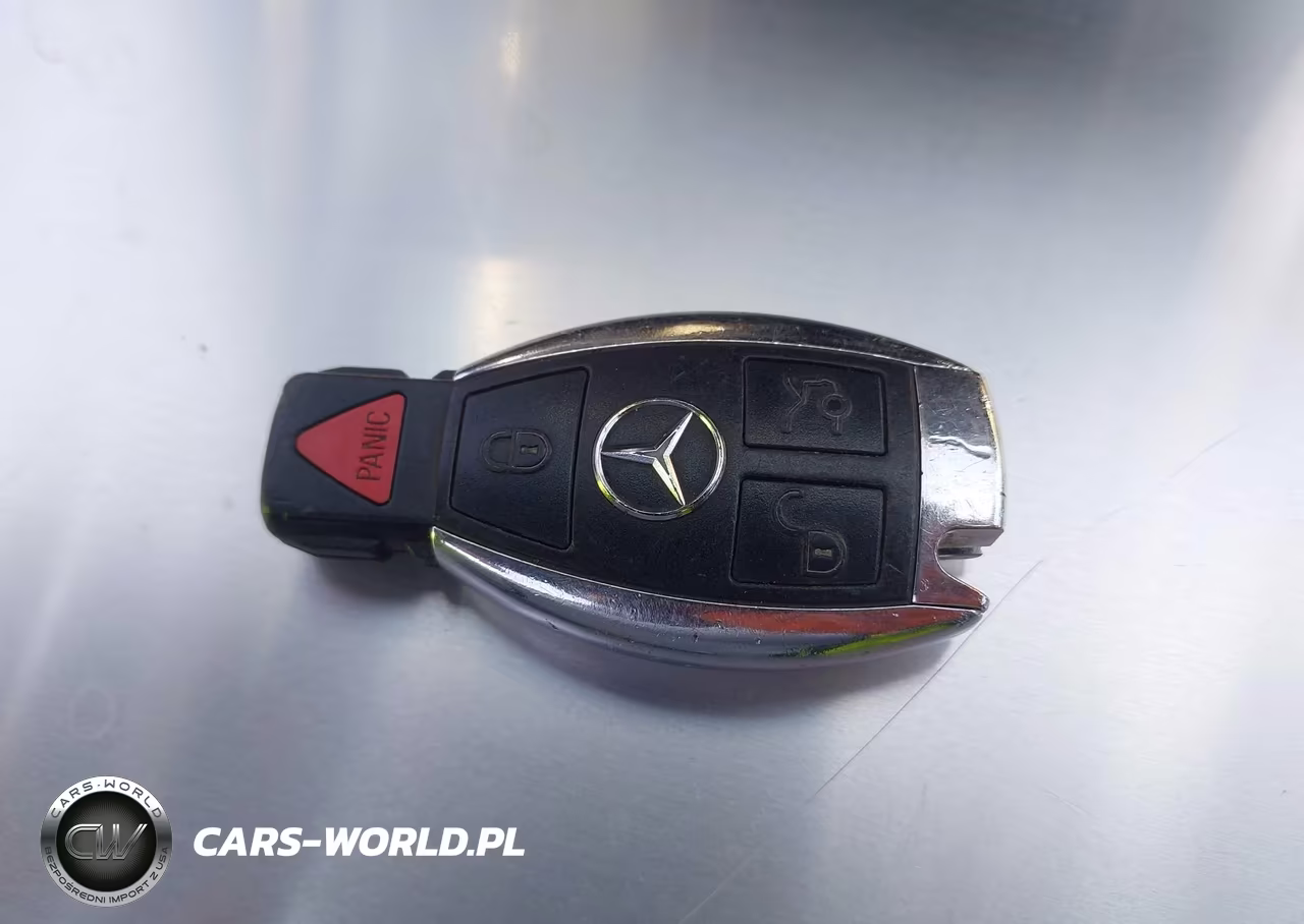 2010 Mercedes-Benz E 350 VIN:WDDHF5GB4AA228932 - 11