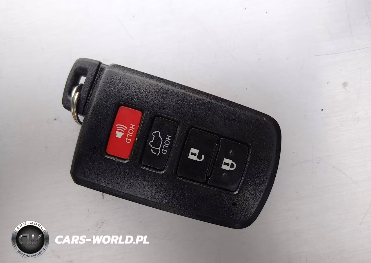 2016 Toyota Rav4 Hybrid Xle VIN:JTMRJREV4GD041179 - 11