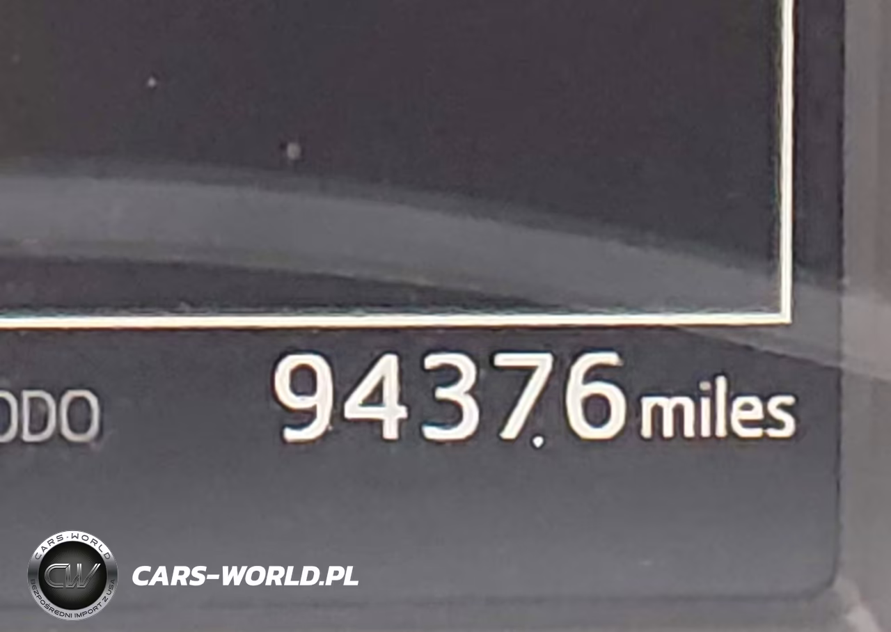 2016 Toyota Rav4 Hybrid Xle VIN:JTMRJREV4GD041179 - 15