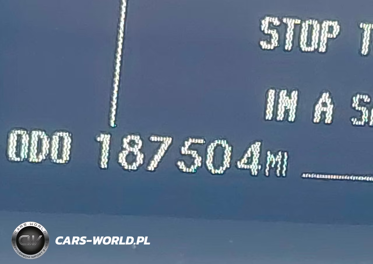 2013 Toyota Prius Three VIN:JTDKN3DU4D1680767 - 15