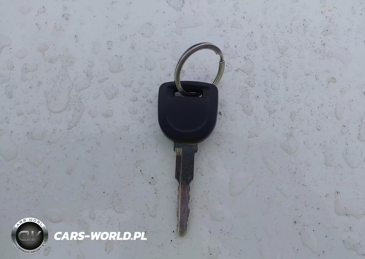 2012 Mazda Mazda3 VIN:JM1BL1L89C1625728 - 11