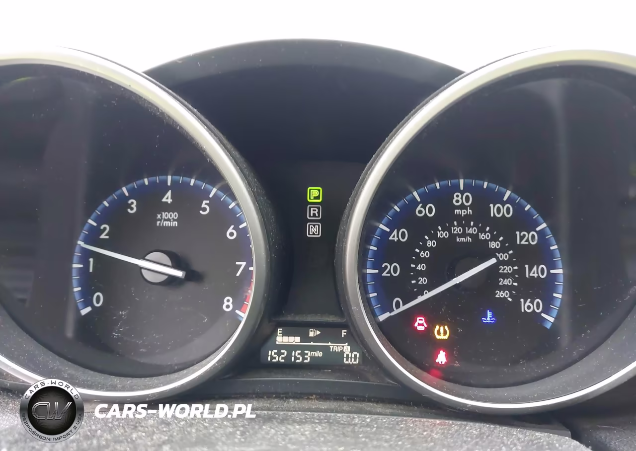 2012 Mazda Mazda3 VIN:JM1BL1L89C1625728 - 7