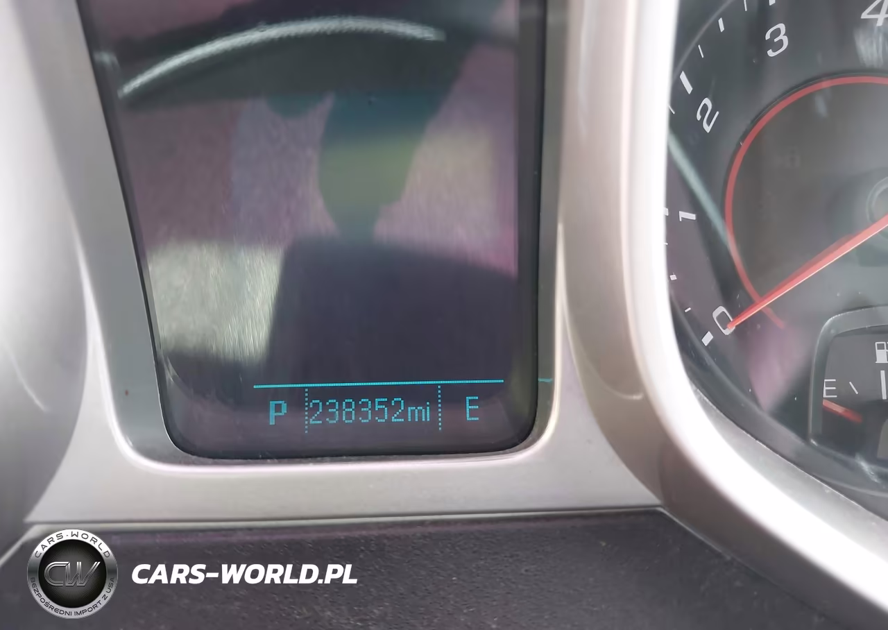 2012 Chevrolet Camaro 2Lt VIN:2G1FC1E31C9187343 - 15