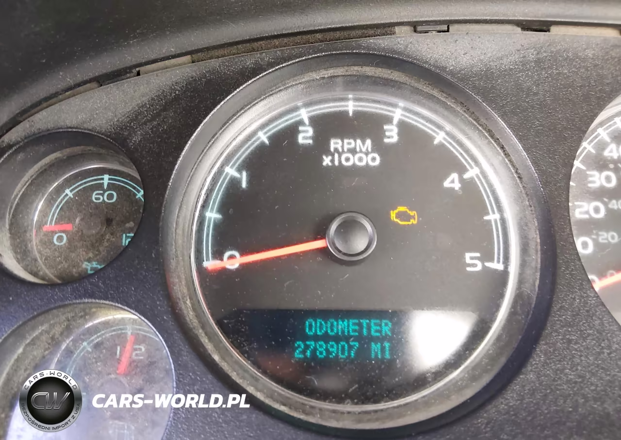 2008 Chevrolet Silverado 2500Hd Ltz VIN:1GCHK29688E171805 - 15