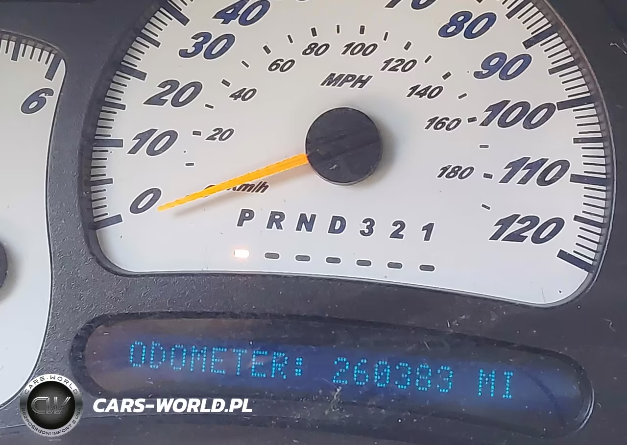 2007 Chevrolet Silverado 2500Hd Classic Lt3 VIN:1GCHK23D57F135098 - 15