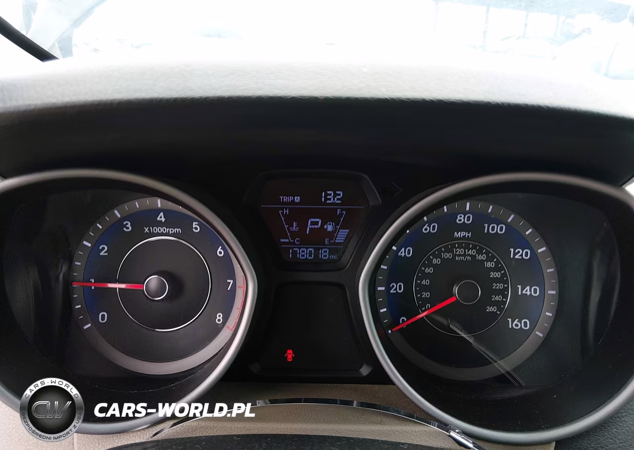 2015 Dodge Charger Sxt VIN:2C3CDXHG3FH730148 - 7
