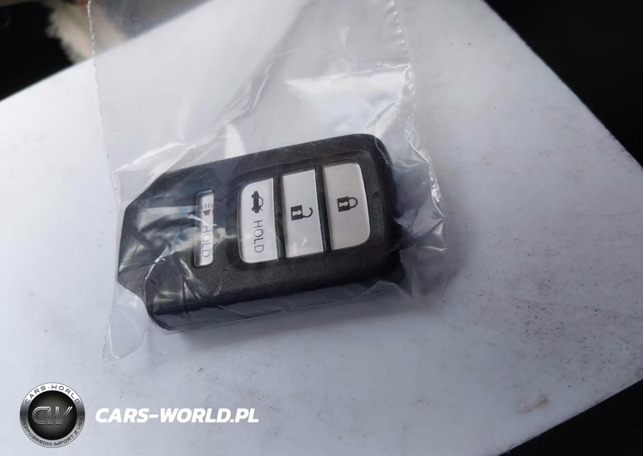 2020 Honda Accord Sport VIN:1HGCV1F33LA125838 - 11