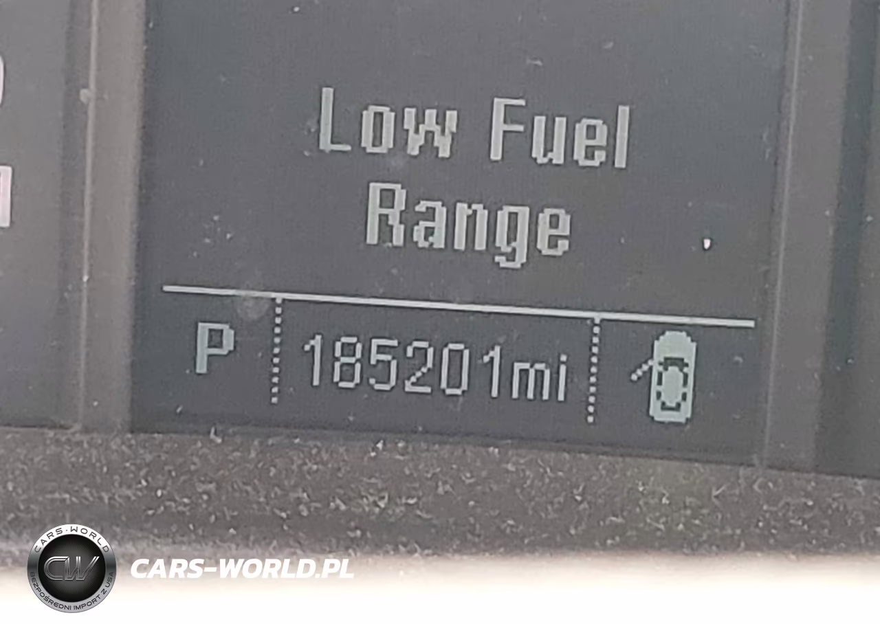 2015 GMC Sierra 1500 VIN:1GTR1TEH3FZ225439 - 15