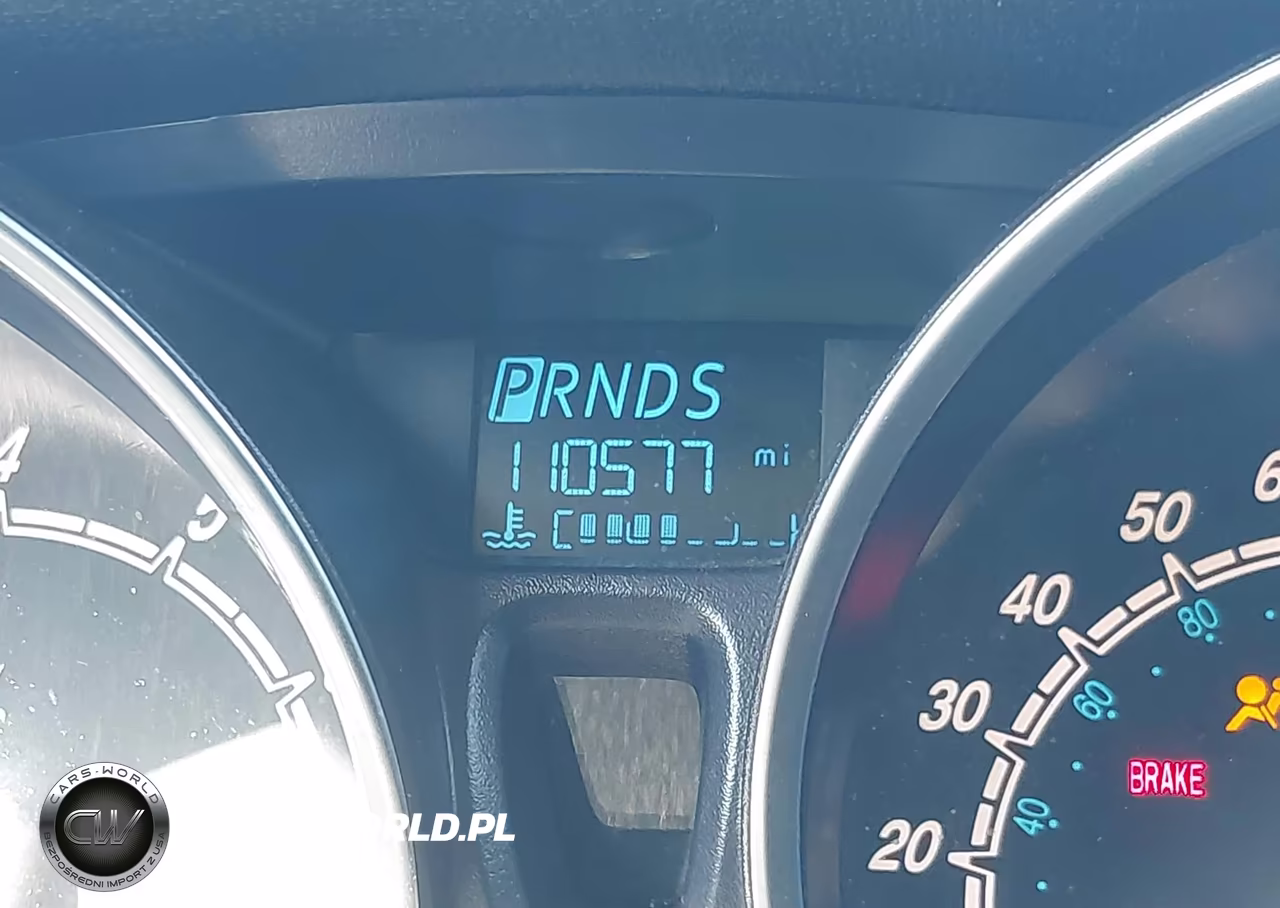 2015 Ford Fiesta Se VIN:3FADP4BJ4FM163563 - 15