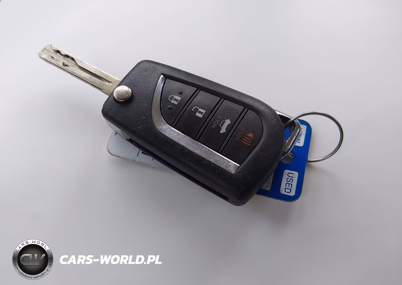 2021 Toyota Corolla Le VIN:5YFEPMAEXMP192638 - 11