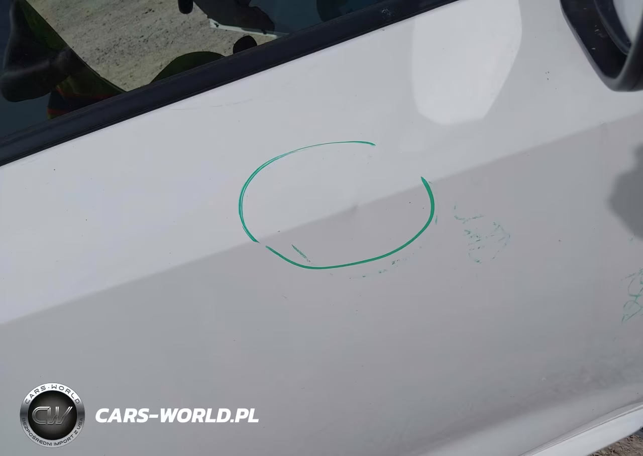 2021 Toyota Corolla Le VIN:5YFEPMAEXMP192638 - 18