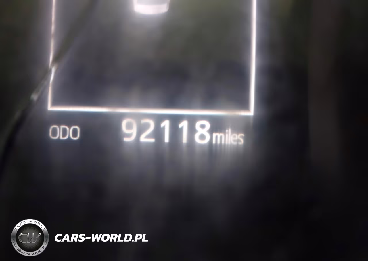2018 Toyota Camry Hybrid Le VIN:4T1B31HK8JU500909 - 15