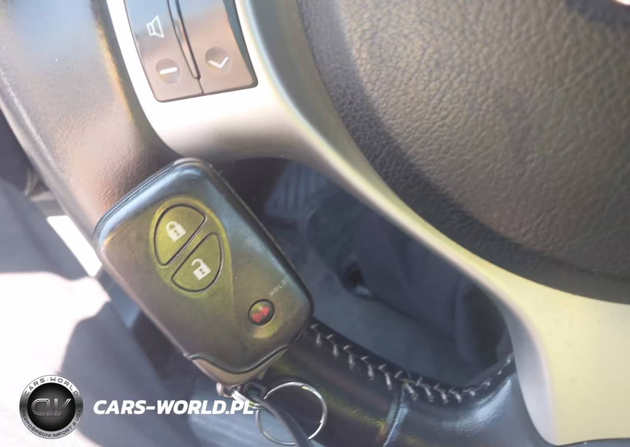 2012 Lexus Ct 200H Premium VIN:JTHKD5BH0C2050921 - 11