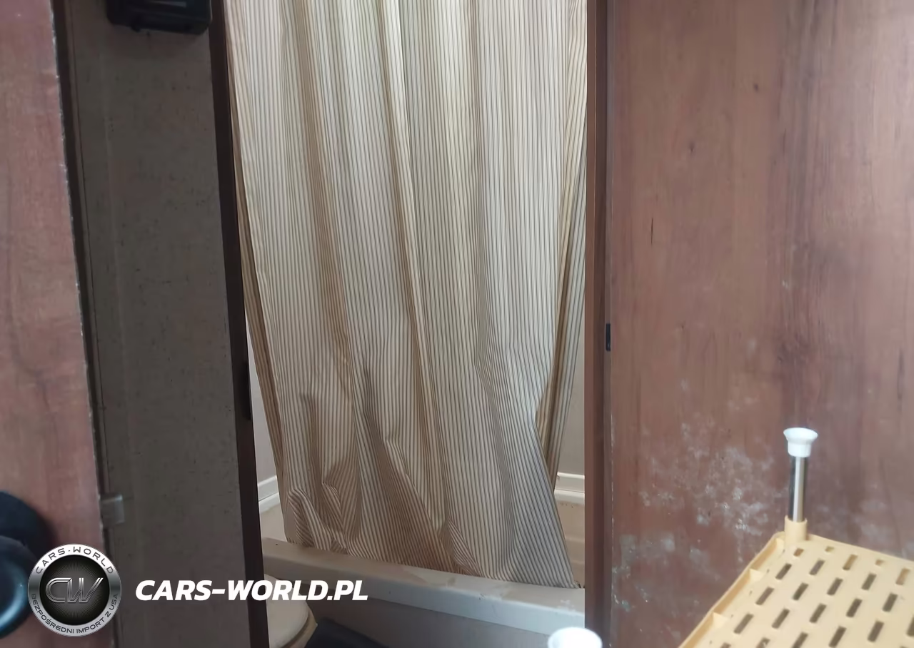 2015 Jayco Camper VIN:1UJBJ0AJ1F17A0511 - 7