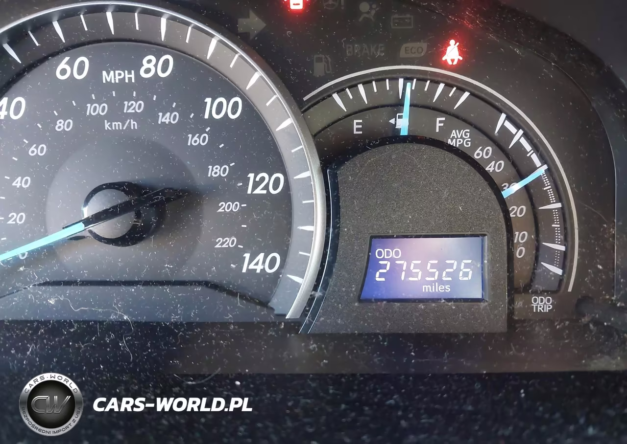 2015 Toyota Camry Le VIN:4T1BF1FK6FU106391 - 15