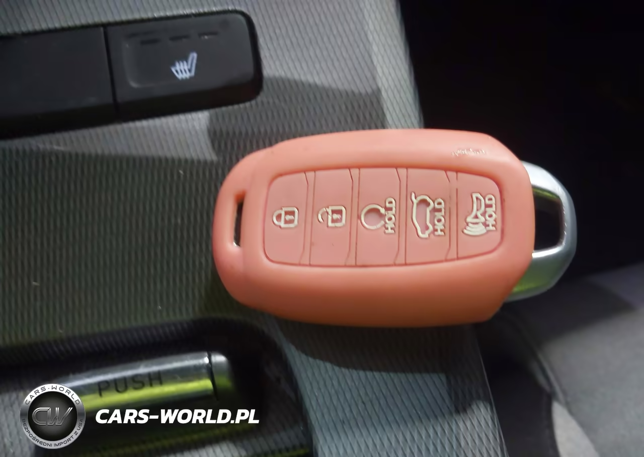 2021 Hyundai Palisade Sel VIN:KM8R34HE8MU281660 - 11
