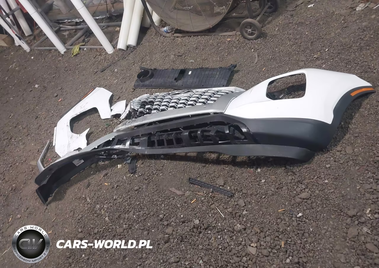 2021 Hyundai Palisade Sel VIN:KM8R34HE8MU281660 - 12