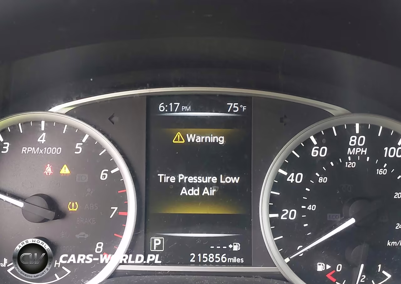 2017 Nissan Sentra Sv VIN:3N1AB7AP8HL649176 - 7