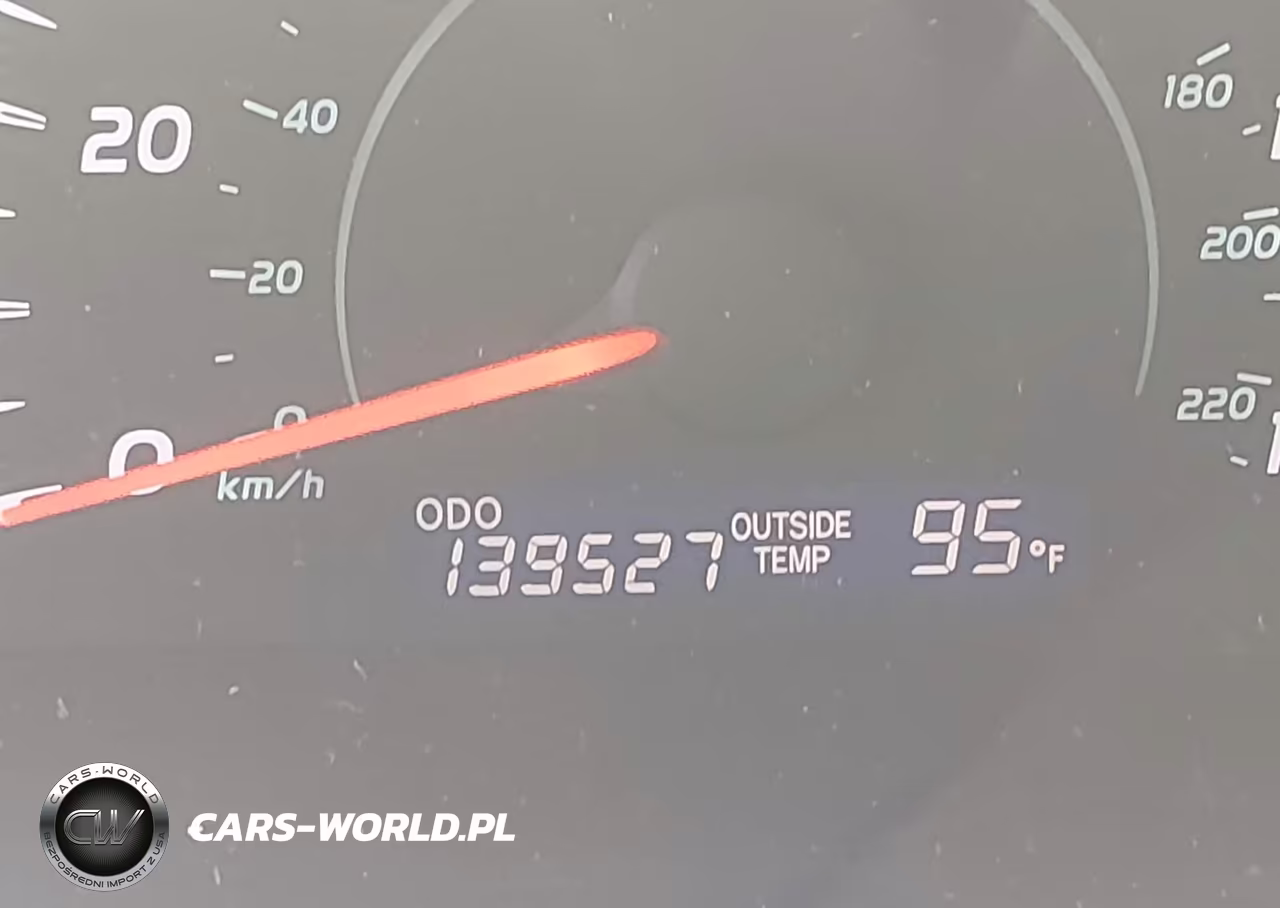 2007 Toyota Camry Le VIN:4T1BE46K67U657796 - 12