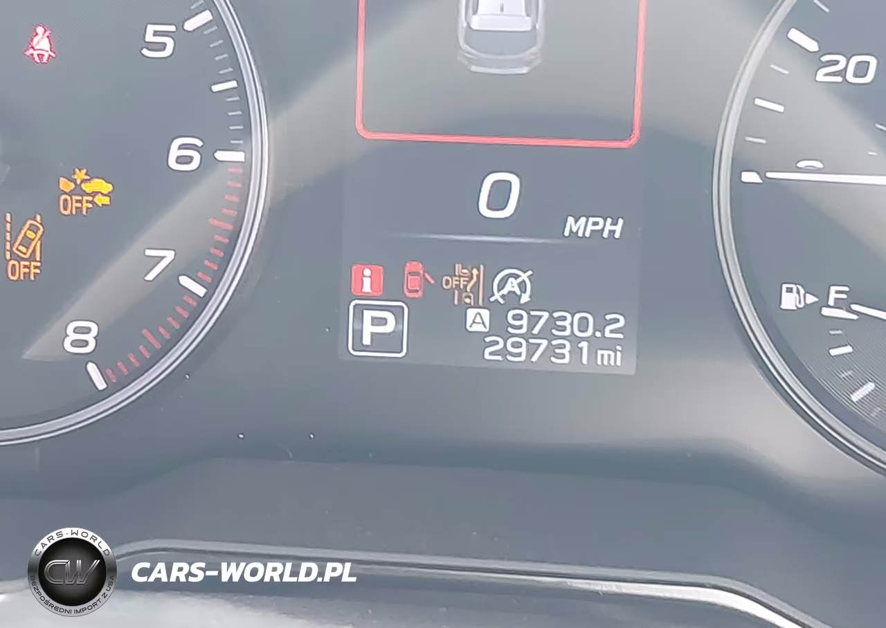 2024 Subaru Outback Premium VIN:4S4BTAFCXR3129698 - 15