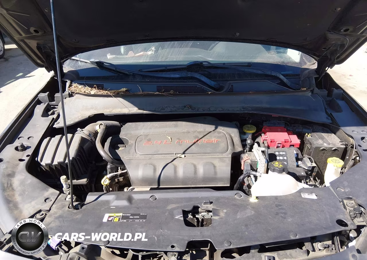 2019 Jeep Compass Altitude Fwd VIN:3C4NJCBB4KT706719 - 10