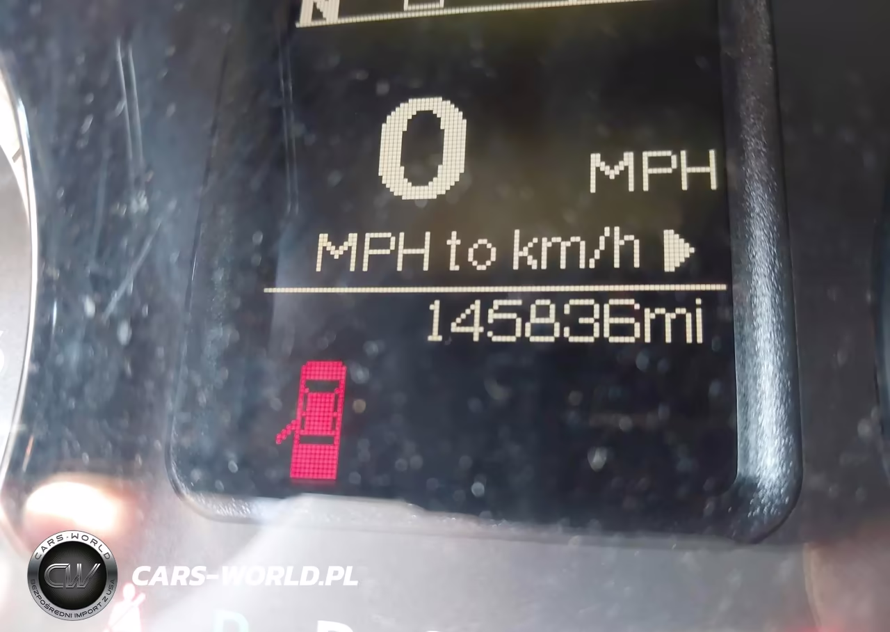2017 Ram 1500 Express 4X4 6'4 Box VIN:1C6RR7FTXHS796299 - 16