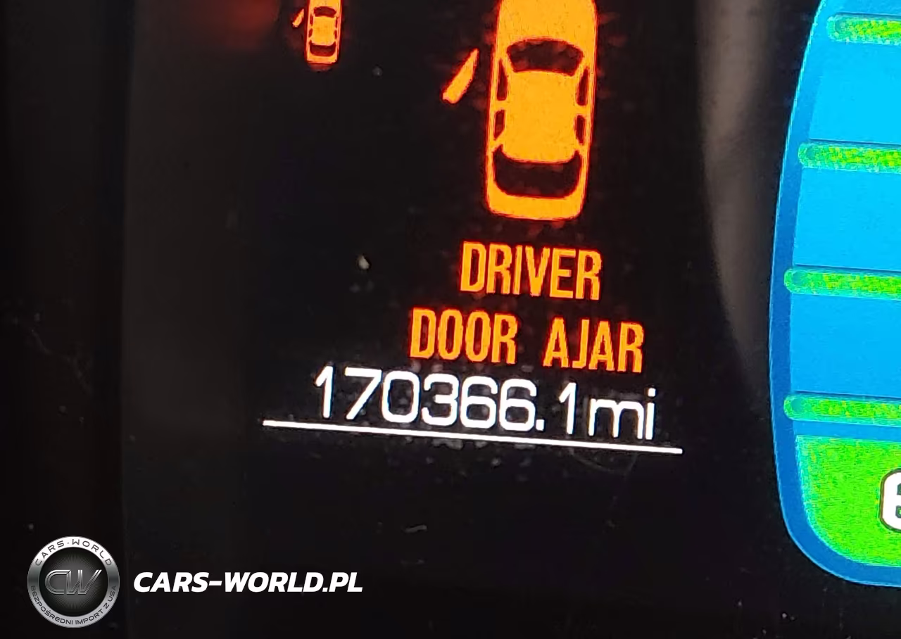 2011 Ford Fusion Hybrid VIN:3FADP0L39BR274521 - 15