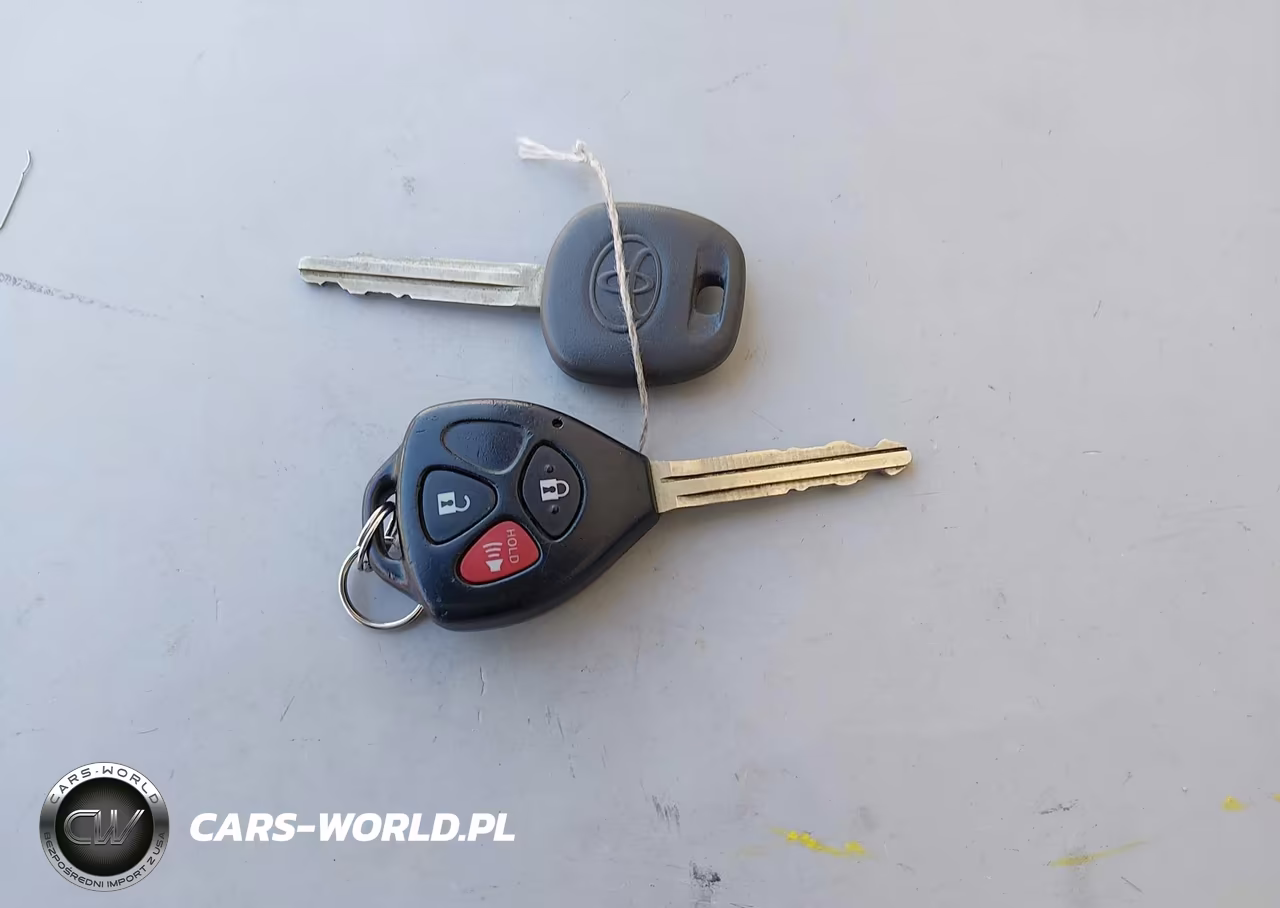 2011 Toyota Rav4 VIN:2T3BF4DV5BW112862 - 11