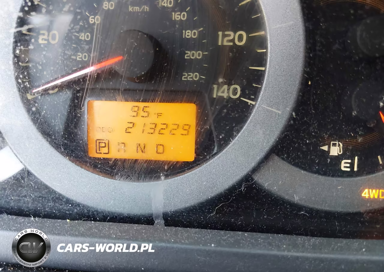 2011 Toyota Rav4 VIN:2T3BF4DV5BW112862 - 15