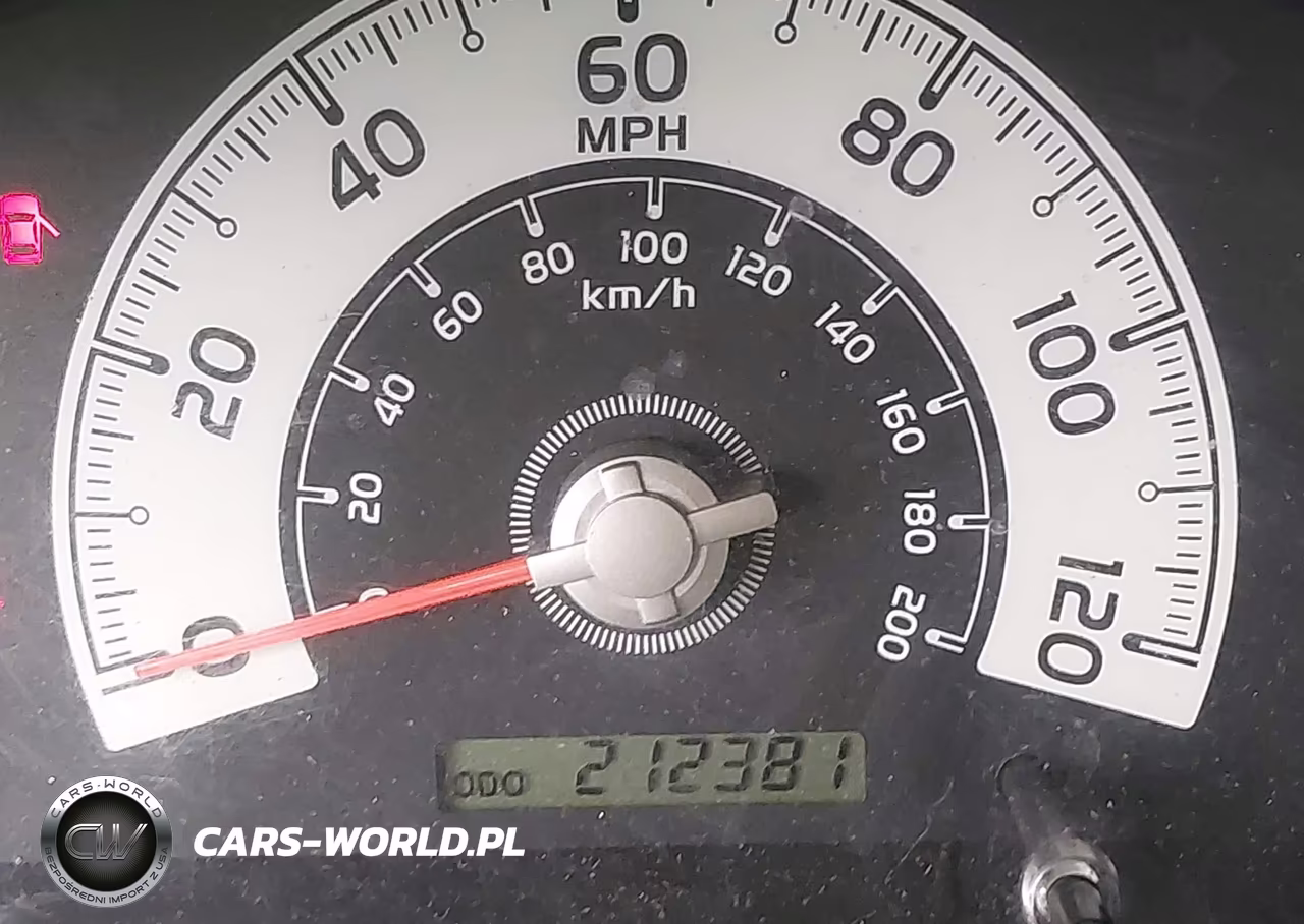 2007 Toyota Fj Cruiser VIN:JTEZU11F470014526 - 15