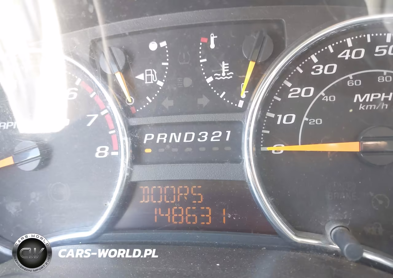 2008 Chevrolet Colorado Lt VIN:1GCDT399988214221 - 7