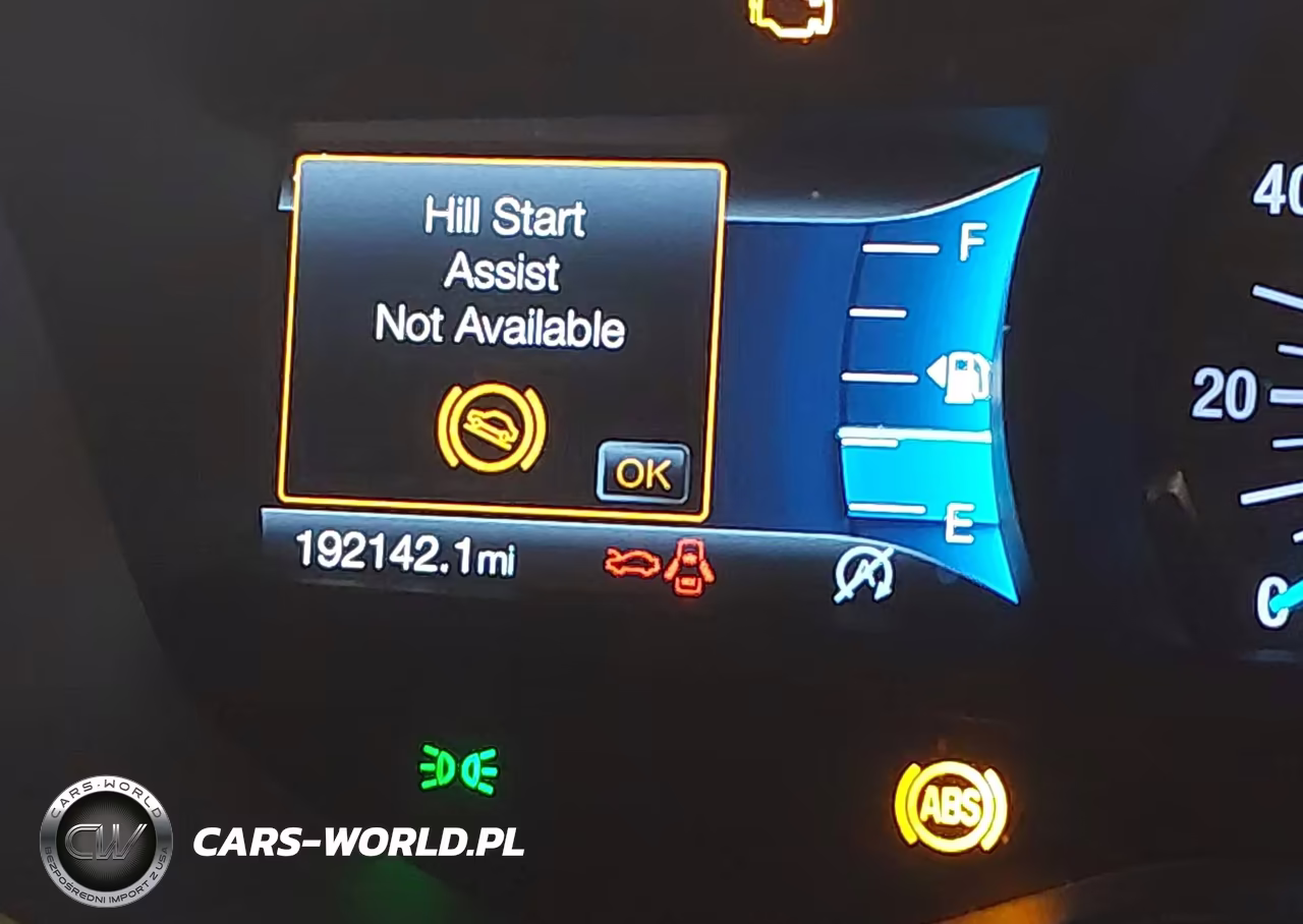 2019 Ford Fusion Sel VIN:3FA6P0CD1KR284817 - 15