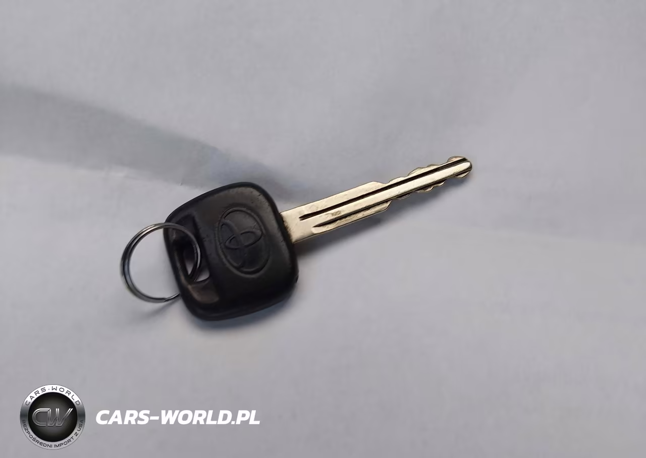 2007 Toyota Fj Cruiser VIN:JTEZU11F870004162 - 11