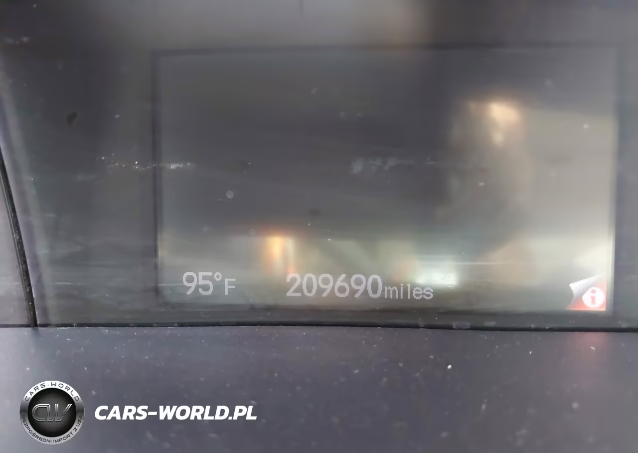 2012 Honda Civic Ex VIN:19XFB2F87CE067770 - 15
