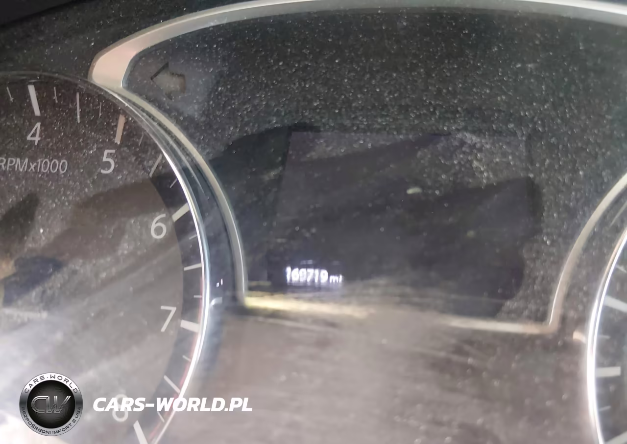 2018 Nissan Altima 2.5 Sv VIN:1N4AL3AP9JC267362 - 14