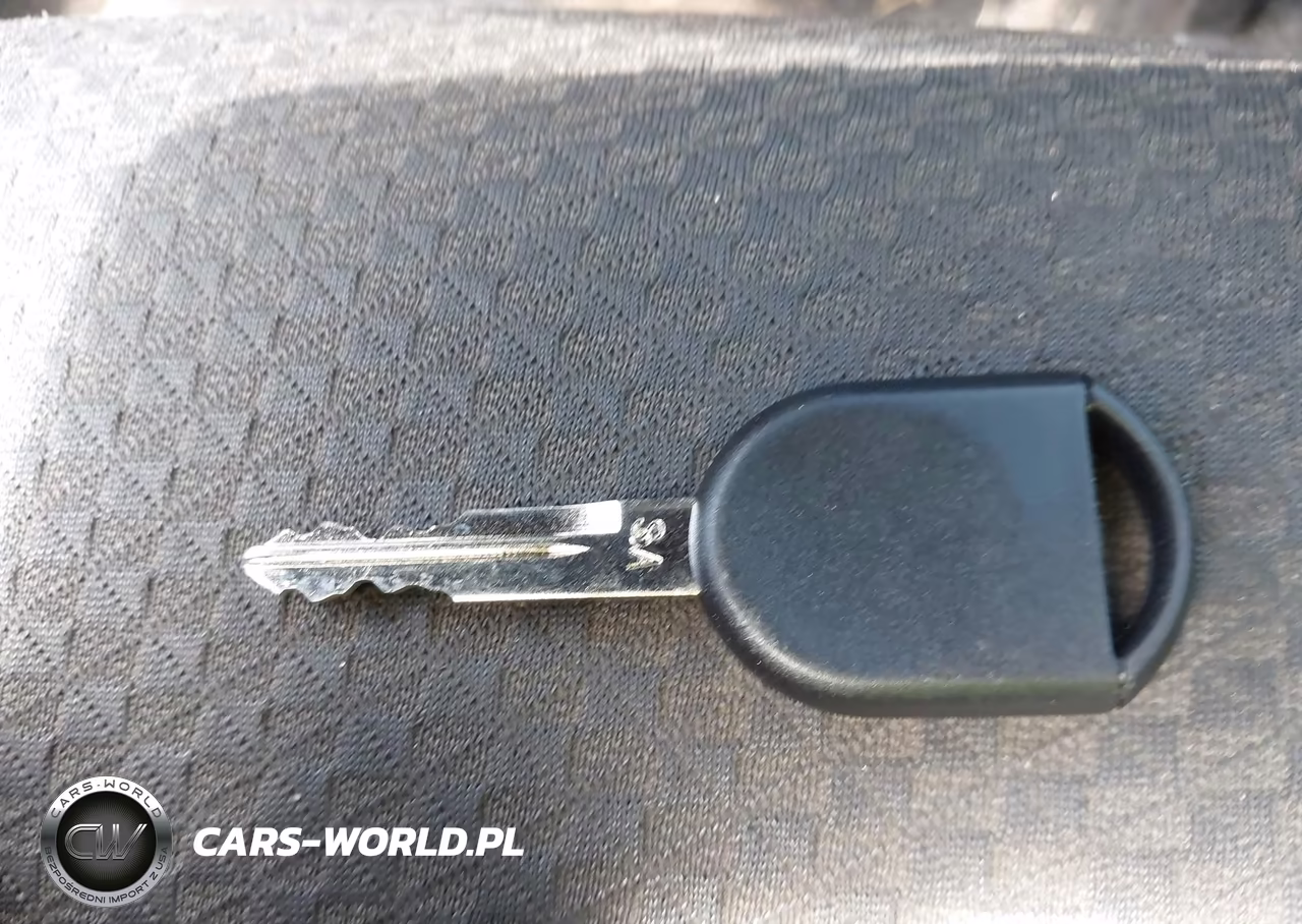 2007 Ford Focus S-Se-Ses VIN:1FAFP37N37W310343 - 11