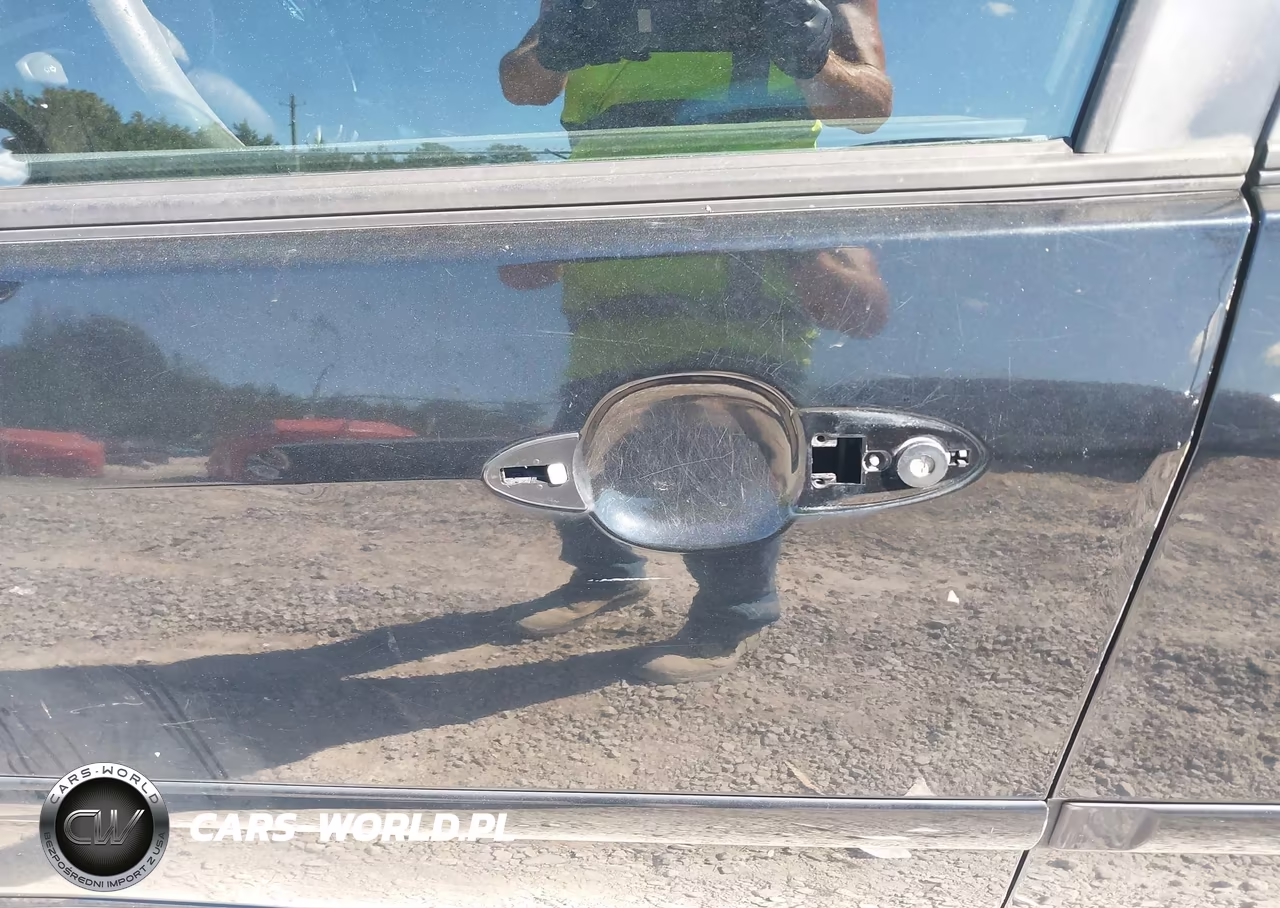 2007 Ford Focus S-Se-Ses VIN:1FAFP37N37W310343 - 12