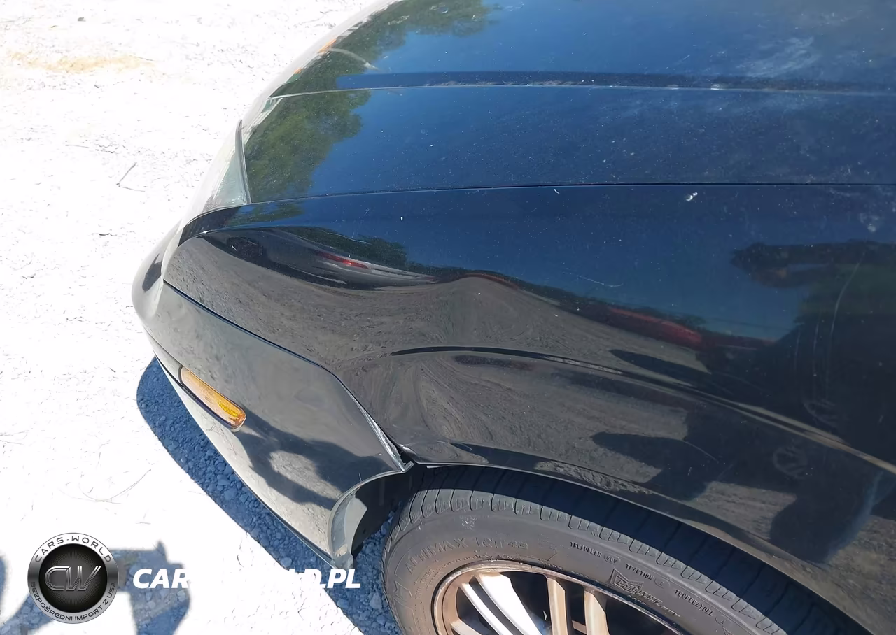 2007 Ford Focus S-Se-Ses VIN:1FAFP37N37W310343 - 13