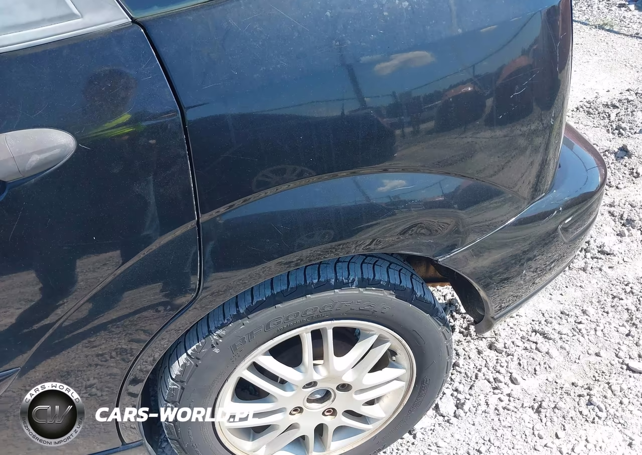 2007 Ford Focus S-Se-Ses VIN:1FAFP37N37W310343 - 6