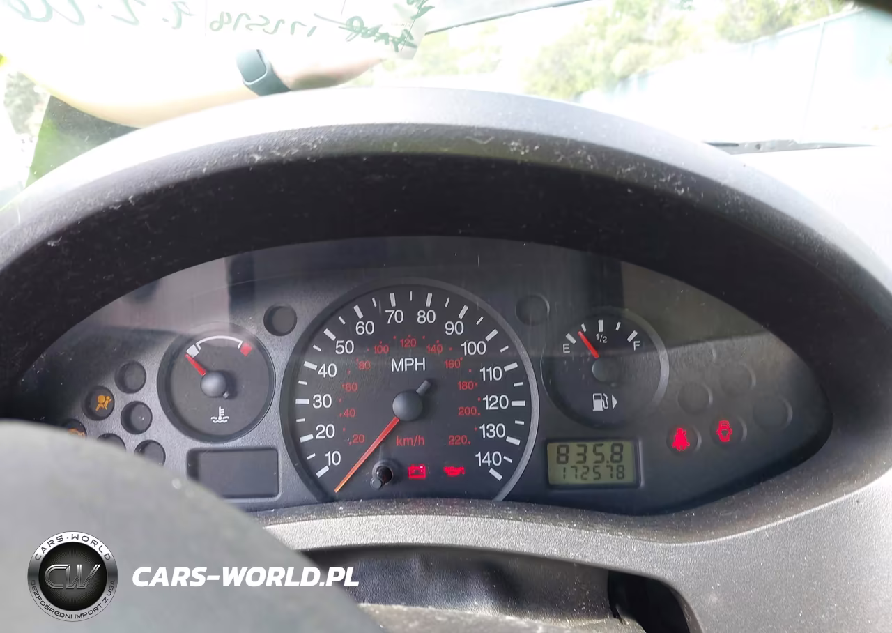 2007 Ford Focus S-Se-Ses VIN:1FAFP37N37W310343 - 7
