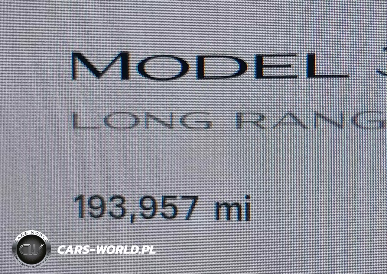 2018 Tesla Model 3 Long Range-Mid Range VIN:5YJ3E1EA2JF004253 - 14