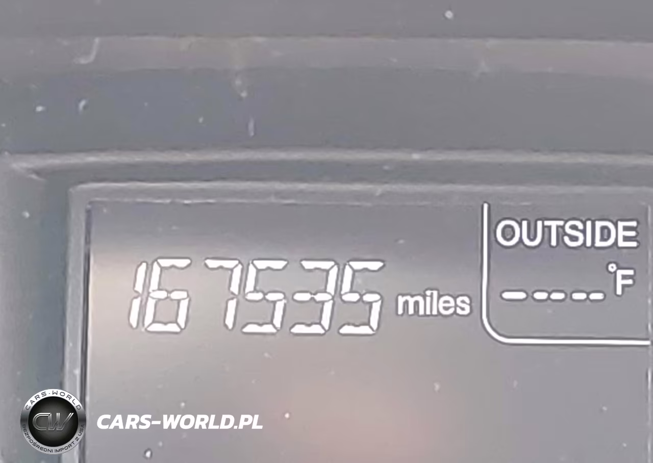 2014 Honda Odyssey Ex VIN:5FNRL5H49EB112856 - 16
