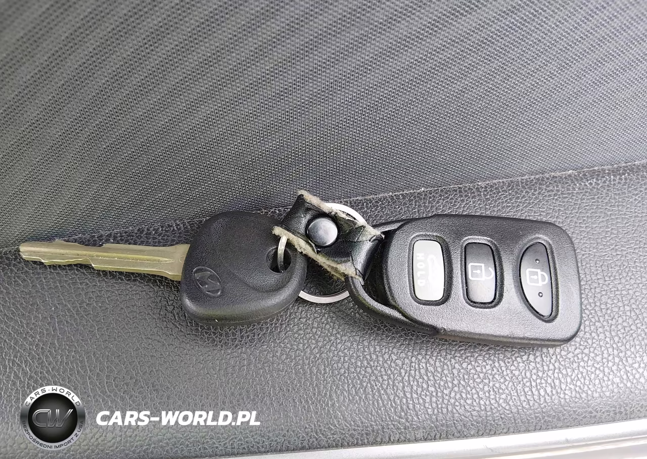 2013 Hyundai Elantra Gls VIN:5NPDH4AE0DH409054 - 11
