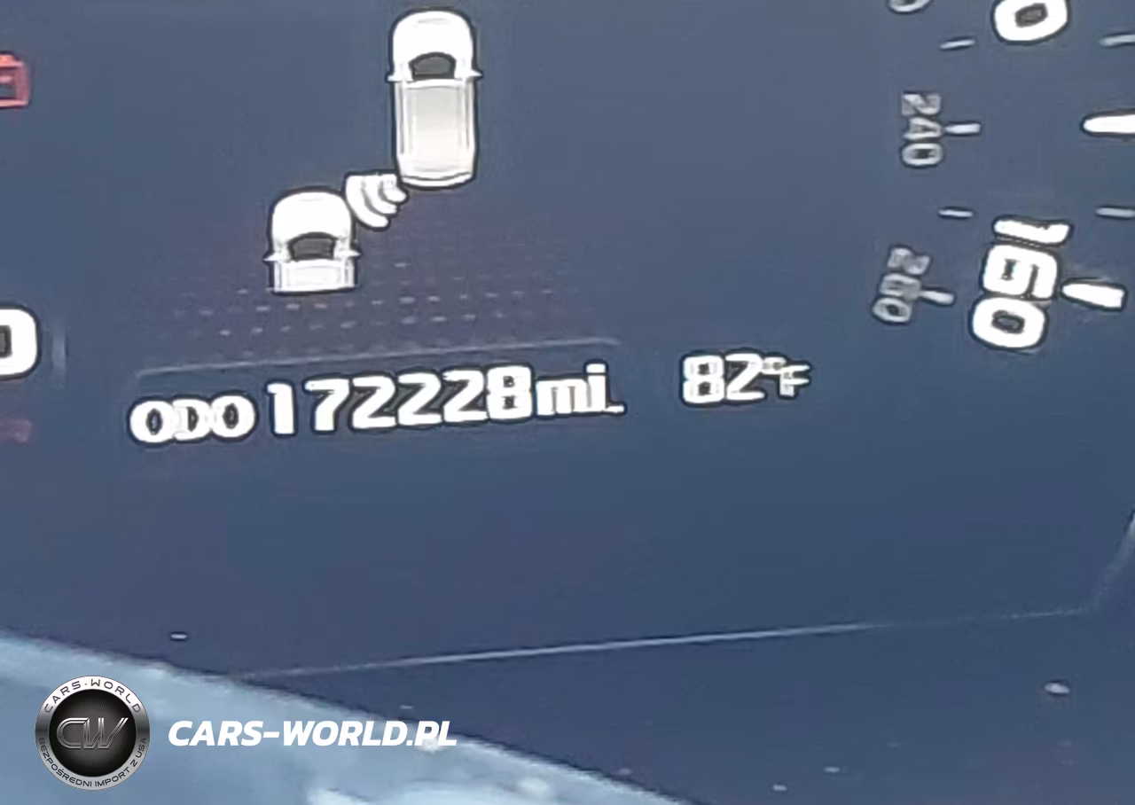 2014 Kia Sorento Limited V6 VIN:5XYKW4A73EG463441 - 7